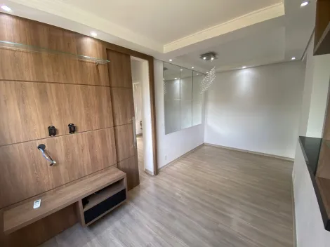 Comprar Apartamento / Padr&atilde;o em S&atilde;o Jos&eacute; do Rio Preto R$ 260.000,00 - Foto 10