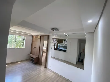 Comprar Apartamento / Padr&atilde;o em S&atilde;o Jos&eacute; do Rio Preto R$ 260.000,00 - Foto 11