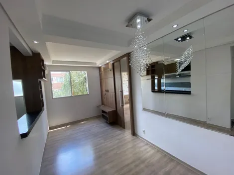 Comprar Apartamento / Padr&atilde;o em S&atilde;o Jos&eacute; do Rio Preto R$ 260.000,00 - Foto 12