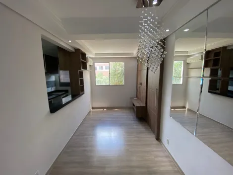 Comprar Apartamento / Padr&atilde;o em S&atilde;o Jos&eacute; do Rio Preto R$ 260.000,00 - Foto 13