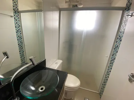 Comprar Apartamento / Padr&atilde;o em S&atilde;o Jos&eacute; do Rio Preto R$ 260.000,00 - Foto 14