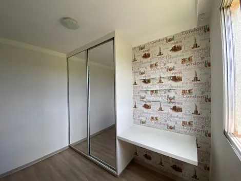 Comprar Apartamento / Padr&atilde;o em S&atilde;o Jos&eacute; do Rio Preto R$ 260.000,00 - Foto 15