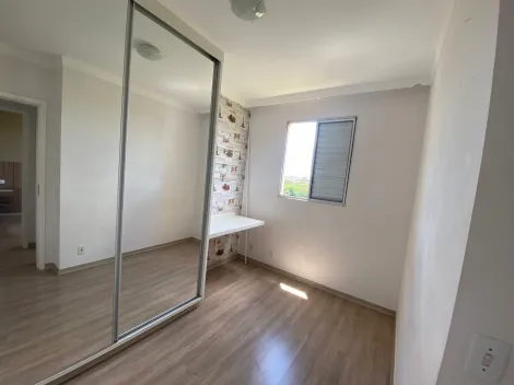 Comprar Apartamento / Padr&atilde;o em S&atilde;o Jos&eacute; do Rio Preto R$ 260.000,00 - Foto 16