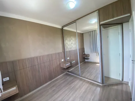 Comprar Apartamento / Padr&atilde;o em S&atilde;o Jos&eacute; do Rio Preto R$ 260.000,00 - Foto 17