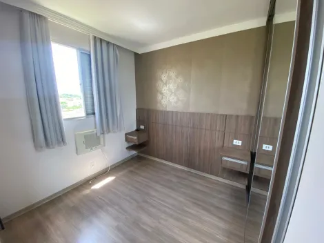 Comprar Apartamento / Padr&atilde;o em S&atilde;o Jos&eacute; do Rio Preto R$ 260.000,00 - Foto 18