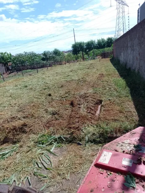 Comprar Terreno / Padr&atilde;o em Bady Bassitt R$ 75.000,00 - Foto 4