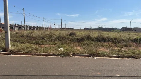 Alugar Terreno / Padr&atilde;o em S&atilde;o Jos&eacute; do Rio Preto. apenas R$ 80.000,00
