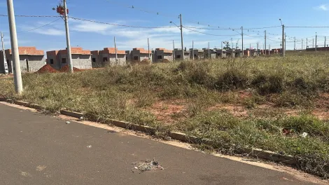 Comprar Terreno / Padr&atilde;o em S&atilde;o Jos&eacute; do Rio Preto R$ 80.000,00 - Foto 2