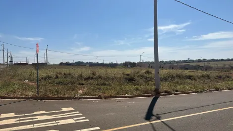 Comprar Terreno / Padr&atilde;o em S&atilde;o Jos&eacute; do Rio Preto R$ 80.000,00 - Foto 3