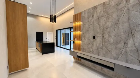 Comprar Casa / Condom&iacute;nio em S&atilde;o Jos&eacute; do Rio Preto R$ 870.000,00 - Foto 5