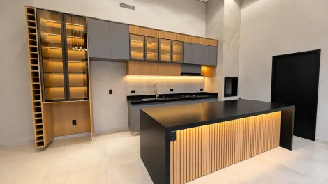 Casa / Condom&iacute;nio em S&atilde;o Jos&eacute; do Rio Preto 