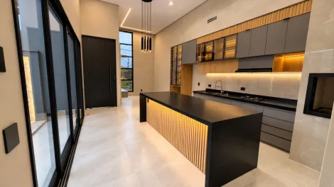 Comprar Casa / Condom&iacute;nio em S&atilde;o Jos&eacute; do Rio Preto R$ 870.000,00 - Foto 2