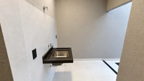 Comprar Casa / Condom&iacute;nio em S&atilde;o Jos&eacute; do Rio Preto R$ 870.000,00 - Foto 17