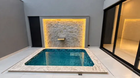 Comprar Casa / Condom&iacute;nio em S&atilde;o Jos&eacute; do Rio Preto R$ 870.000,00 - Foto 14