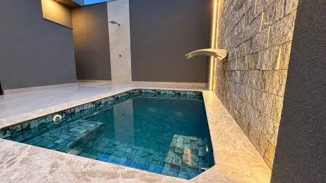 Comprar Casa / Condom&iacute;nio em S&atilde;o Jos&eacute; do Rio Preto R$ 870.000,00 - Foto 15