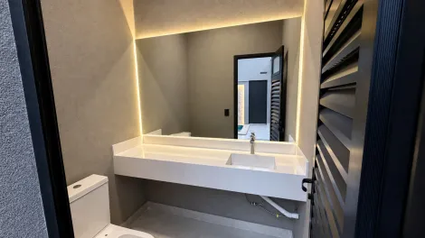 Comprar Casa / Condom&iacute;nio em S&atilde;o Jos&eacute; do Rio Preto R$ 870.000,00 - Foto 18