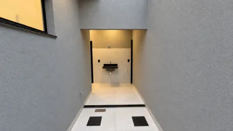 Comprar Casa / Condom&iacute;nio em S&atilde;o Jos&eacute; do Rio Preto R$ 870.000,00 - Foto 16