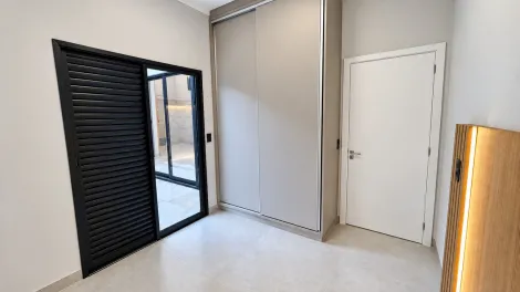 Comprar Casa / Condom&iacute;nio em S&atilde;o Jos&eacute; do Rio Preto R$ 870.000,00 - Foto 8
