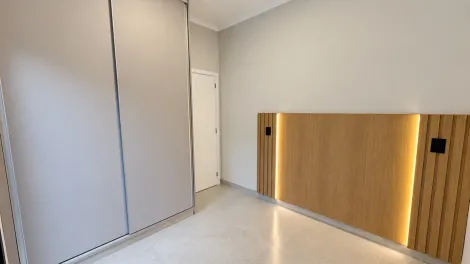 Comprar Casa / Condom&iacute;nio em S&atilde;o Jos&eacute; do Rio Preto R$ 870.000,00 - Foto 9