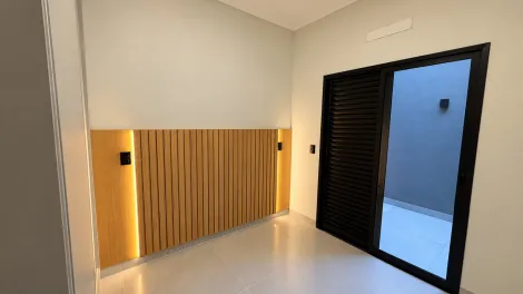 Comprar Casa / Condom&iacute;nio em S&atilde;o Jos&eacute; do Rio Preto R$ 870.000,00 - Foto 10