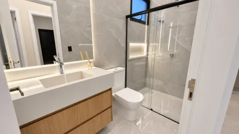 Comprar Casa / Condom&iacute;nio em S&atilde;o Jos&eacute; do Rio Preto R$ 870.000,00 - Foto 12