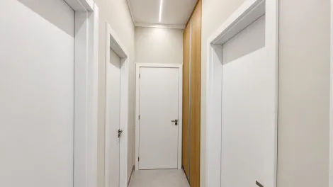 Comprar Casa / Condom&iacute;nio em S&atilde;o Jos&eacute; do Rio Preto R$ 870.000,00 - Foto 6