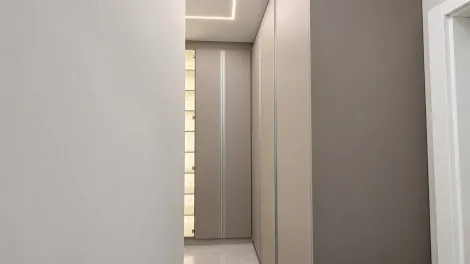Comprar Casa / Condom&iacute;nio em S&atilde;o Jos&eacute; do Rio Preto R$ 870.000,00 - Foto 11