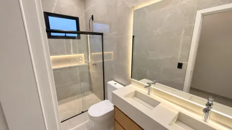 Comprar Casa / Condom&iacute;nio em S&atilde;o Jos&eacute; do Rio Preto R$ 870.000,00 - Foto 13