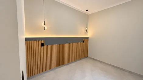 Comprar Casa / Condom&iacute;nio em S&atilde;o Jos&eacute; do Rio Preto R$ 870.000,00 - Foto 7