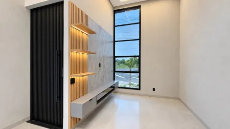 Comprar Casa / Condom&iacute;nio em S&atilde;o Jos&eacute; do Rio Preto R$ 870.000,00 - Foto 3