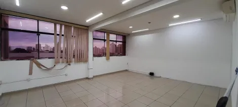Sao Jose do Rio Preto Boa Vista comercial Locacao R$ 15.000,00 15 Dormitorios  Area do terreno 360.00m2 Area construida 360.00m2