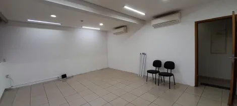 Alugar Comercial / Pr&eacute;dio Inteiro em S&atilde;o Jos&eacute; do Rio Preto R$ 15.000,00 - Foto 2