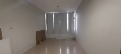 Alugar Comercial / Pr&eacute;dio Inteiro em S&atilde;o Jos&eacute; do Rio Preto R$ 15.000,00 - Foto 3