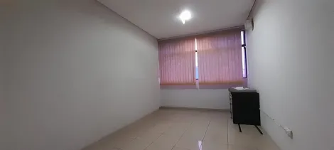 Alugar Comercial / Pr&eacute;dio Inteiro em S&atilde;o Jos&eacute; do Rio Preto R$ 15.000,00 - Foto 4