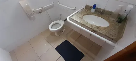 Alugar Comercial / Pr&eacute;dio Inteiro em S&atilde;o Jos&eacute; do Rio Preto R$ 15.000,00 - Foto 5