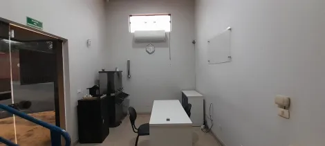 Alugar Comercial / Pr&eacute;dio Inteiro em S&atilde;o Jos&eacute; do Rio Preto R$ 15.000,00 - Foto 6