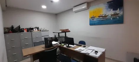 Alugar Comercial / Pr&eacute;dio Inteiro em S&atilde;o Jos&eacute; do Rio Preto R$ 15.000,00 - Foto 7