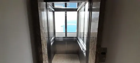 Alugar Comercial / Pr&eacute;dio Inteiro em S&atilde;o Jos&eacute; do Rio Preto R$ 15.000,00 - Foto 8