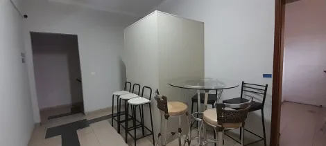 Alugar Comercial / Pr&eacute;dio Inteiro em S&atilde;o Jos&eacute; do Rio Preto R$ 15.000,00 - Foto 9