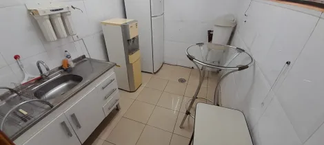 Alugar Comercial / Pr&eacute;dio Inteiro em S&atilde;o Jos&eacute; do Rio Preto R$ 15.000,00 - Foto 10
