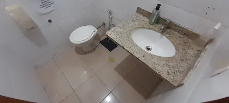Alugar Comercial / Pr&eacute;dio Inteiro em S&atilde;o Jos&eacute; do Rio Preto R$ 15.000,00 - Foto 11