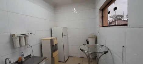 Alugar Comercial / Pr&eacute;dio Inteiro em S&atilde;o Jos&eacute; do Rio Preto R$ 15.000,00 - Foto 12