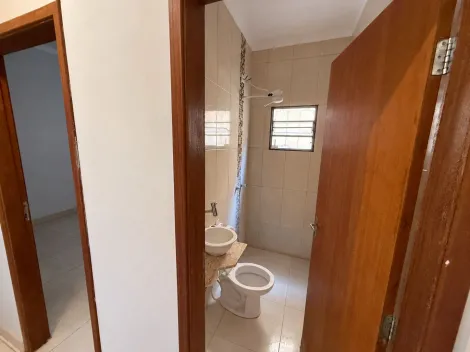 Comprar Casa / Padr&atilde;o em S&atilde;o Jos&eacute; do Rio Preto R$ 265.000,00 - Foto 10