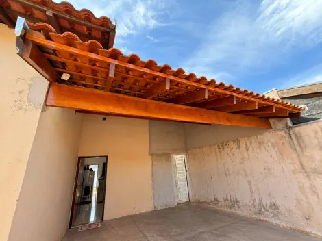 Comprar Casa / Padr&atilde;o em S&atilde;o Jos&eacute; do Rio Preto R$ 265.000,00 - Foto 3