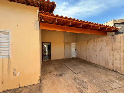 Comprar Casa / Padr&atilde;o em S&atilde;o Jos&eacute; do Rio Preto R$ 265.000,00 - Foto 2