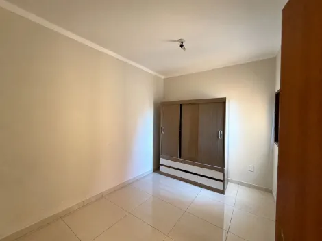 Comprar Casa / Padr&atilde;o em S&atilde;o Jos&eacute; do Rio Preto R$ 265.000,00 - Foto 5