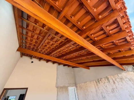 Comprar Casa / Padr&atilde;o em S&atilde;o Jos&eacute; do Rio Preto R$ 265.000,00 - Foto 4