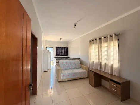 Comprar Casa / Padr&atilde;o em S&atilde;o Jos&eacute; do Rio Preto R$ 265.000,00 - Foto 6