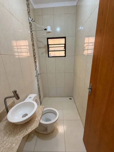 Comprar Casa / Padr&atilde;o em S&atilde;o Jos&eacute; do Rio Preto R$ 265.000,00 - Foto 11