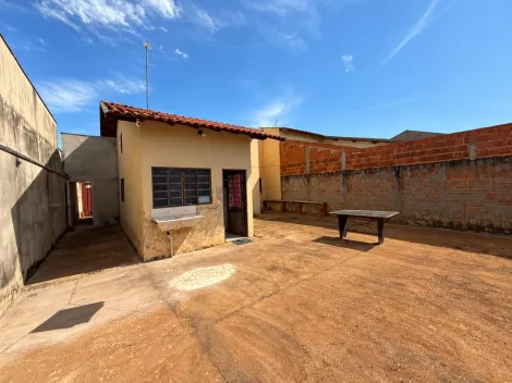 Comprar Casa / Padr&atilde;o em S&atilde;o Jos&eacute; do Rio Preto R$ 265.000,00 - Foto 12